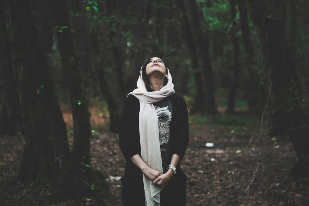 majid-sadr-k_3VcMLfSUg-unsplash majid-sadr-k_3VcMLfSUg-unsplash